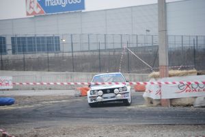 DSC_0234.JPG